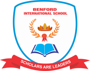 Benford Schools